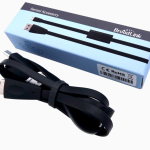 Broadlink HTS2 Temperature and Humidity Sensor