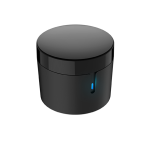 Broadlink RM4 Mini IR Universal Smart Remote