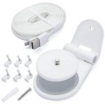 Wyze Cam Pan Mounting Kit