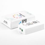 Led Controller for Addressable LEDs -  SP108e WiFi