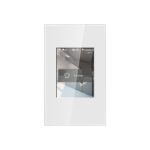 Works with Smart Living (NOT Smart Life)