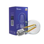 Sonoff B02 F-A60 Vintage Smart LED Bulb WiFi
