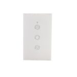 EweLink Smart Dimmer Wall Switch