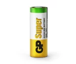 GP23A Battery