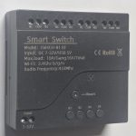 4Ch Inching - Black.jpeg