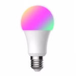 Toua A60 Bulb RGB CW