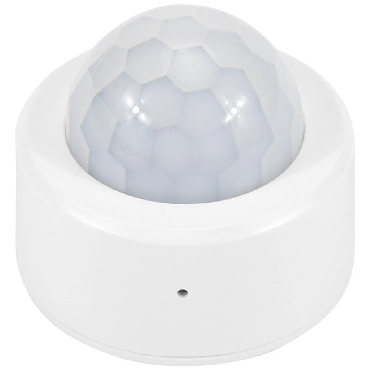 Tuya Mini PIR - Zigbee