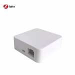 Tuya Zigbee Bridge ZG-806ZL