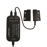eWeLink Kingart Garage Controller 1